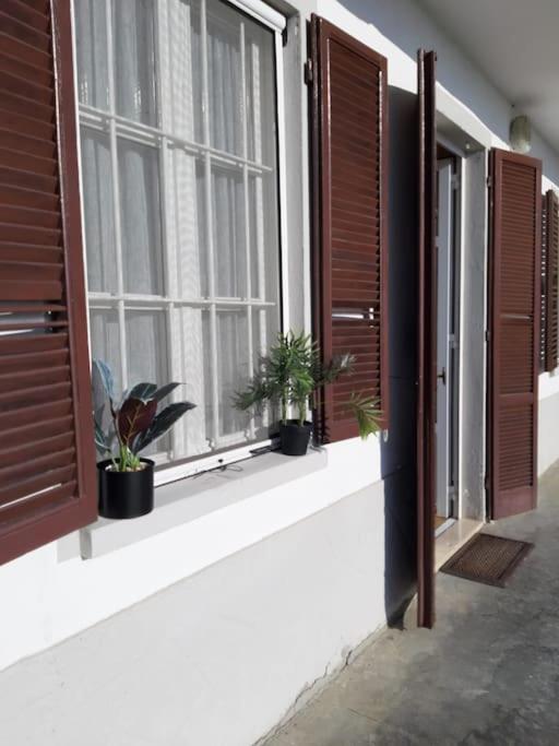 Casa Bruna San Martino Alfieri Екстер'єр фото